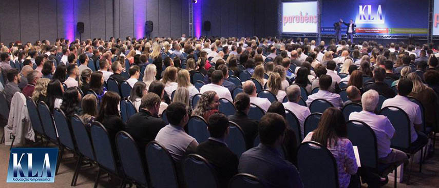 7º Congresso Catarinense de Venda